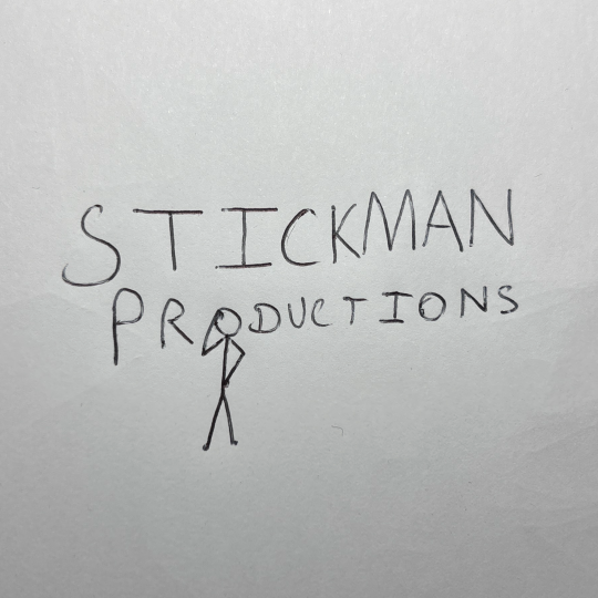 STICKMAN Productions