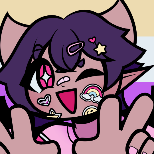 ReiKoDash
