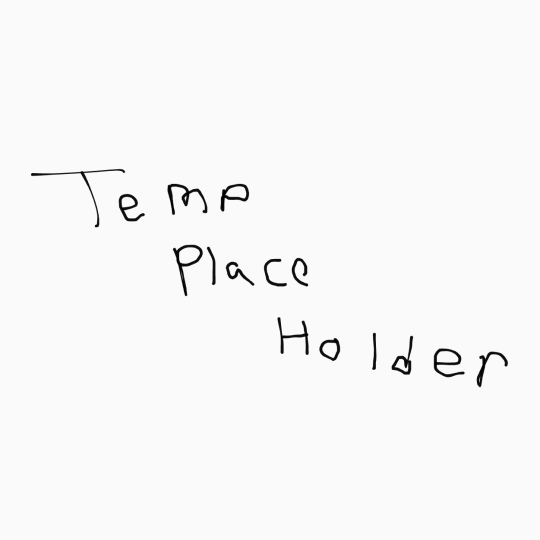 The Corrupted Rose Studios