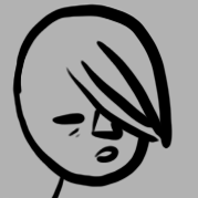 ArtofJoe