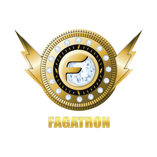 Ftron Productions