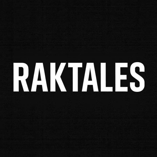 RakTales