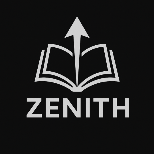 Zenith