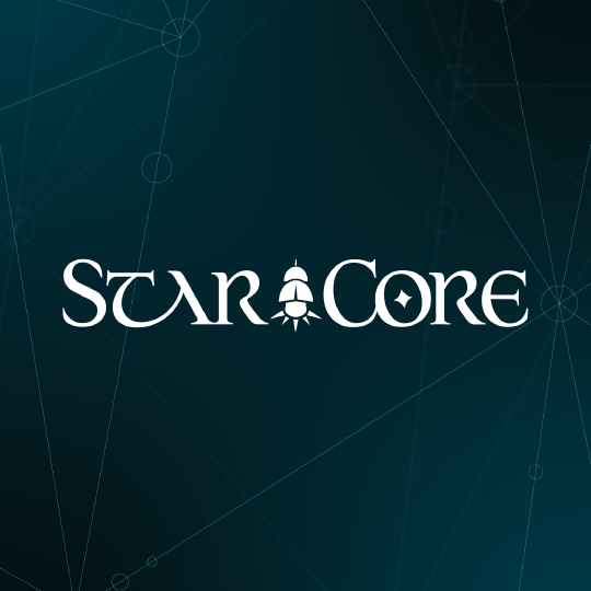 Star Core
