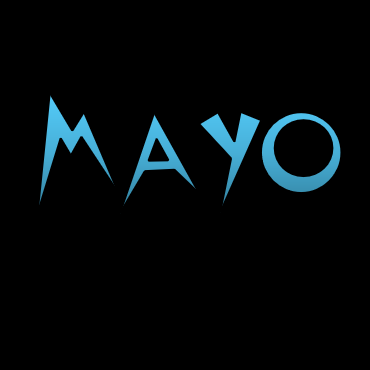 Mayo (Japanese: マヨ)