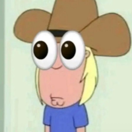 589antsvs590biggerants