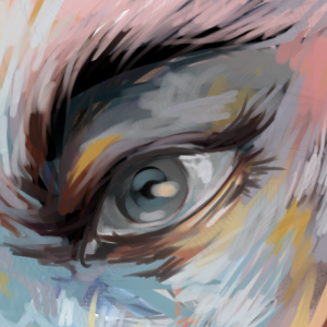 00 Comics (Alex6d12hd)