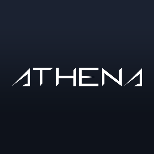 Athena