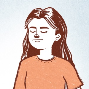 illustraveler