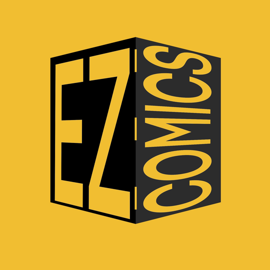 EzComics