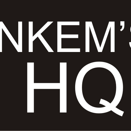 NkemsHQ