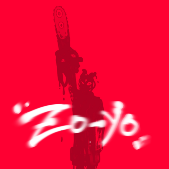 SingeloSenhorQuengo/Magno