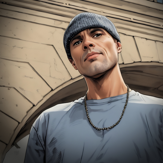 Apocalyptic Tales Publishing