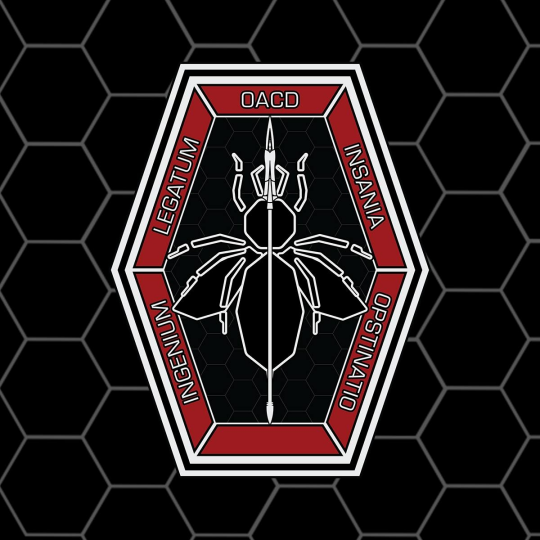 Office of Artistic Creations and Developments