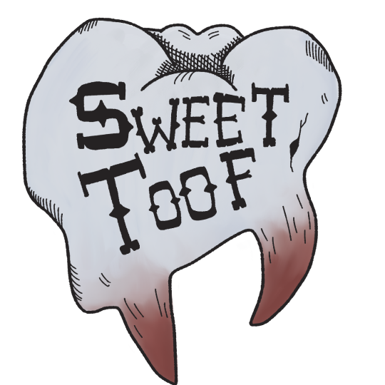 Sweet Toof