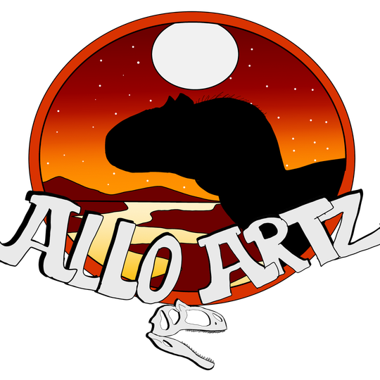 AlloArtz