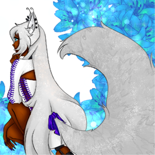SaaraAnzu