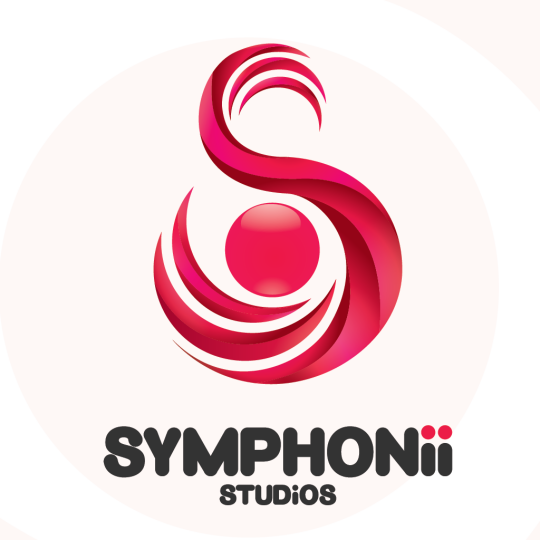 Symphonii Studios