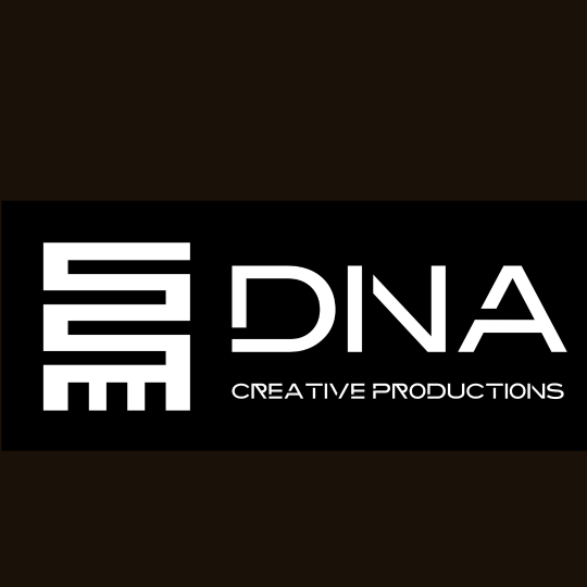 DNA Creative Productions