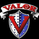 Valor Printing LLC