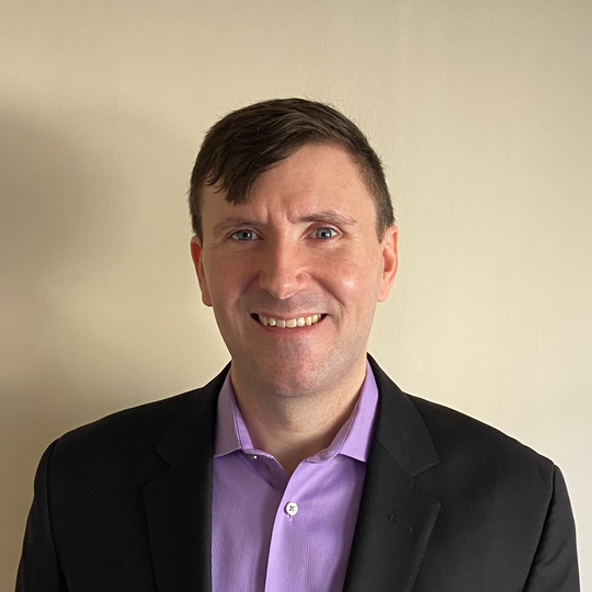 Devin Whitlock Comics