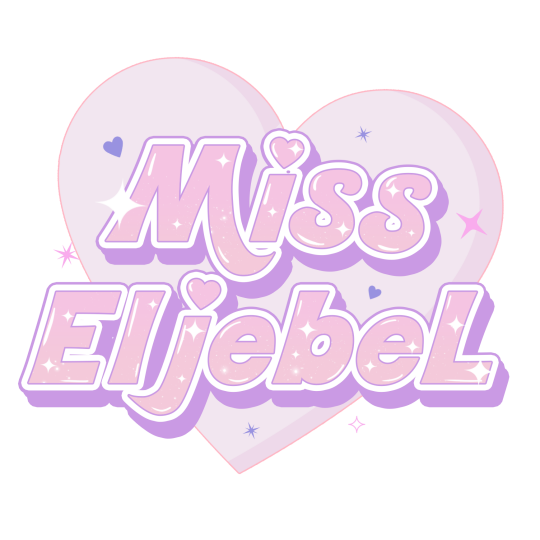 MissEljebel Comics