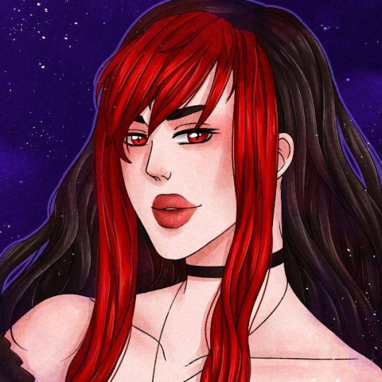 RiTrox Art