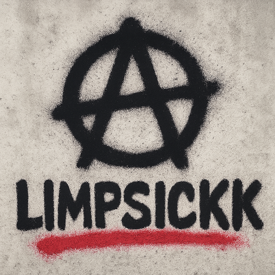 Limpsickk