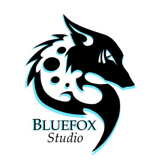 Bluefox Studio
