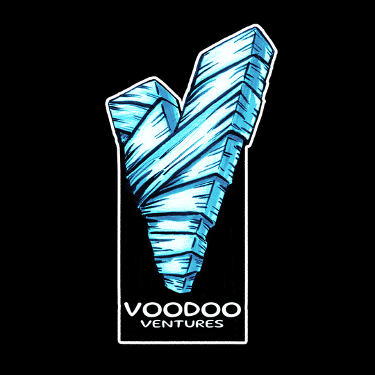 VoodooVentures