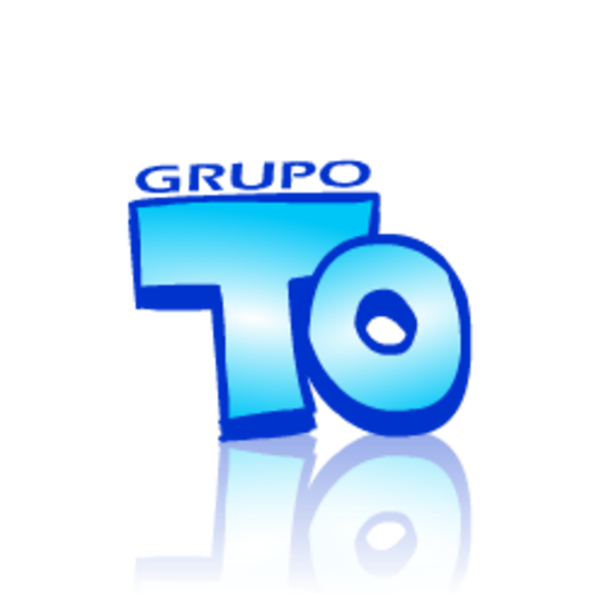 Grupo Toonático