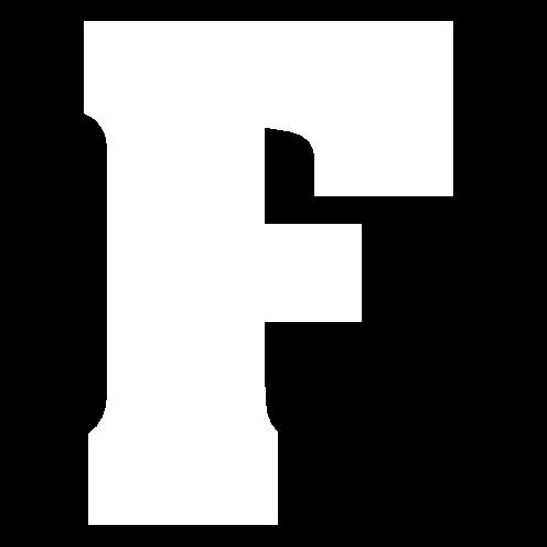 Freaktown Comics