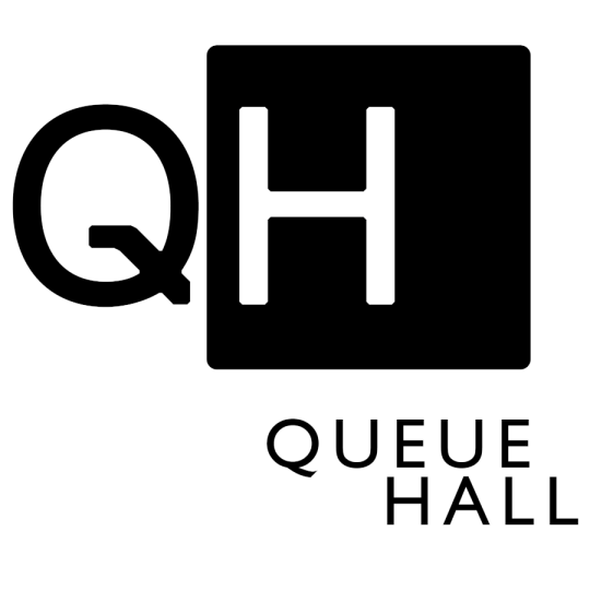 Queue Hall