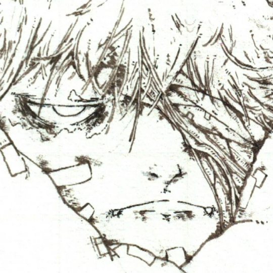 Tokagu