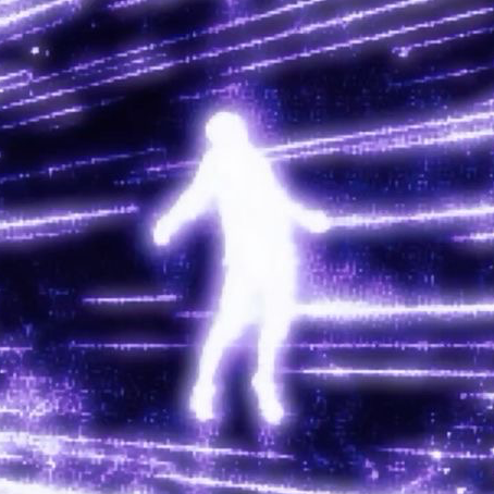 Indie VoidEntertainment