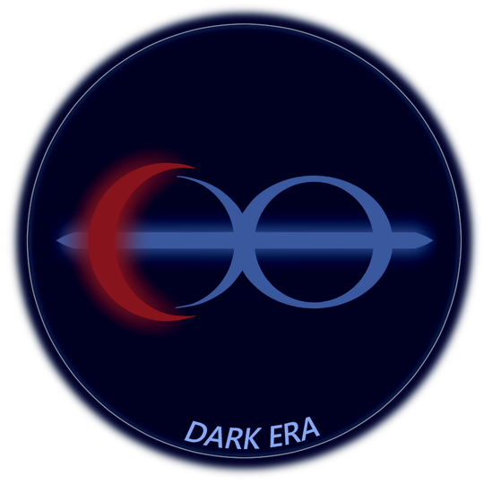 Dark Era