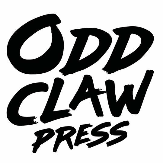 Odd Claw Press