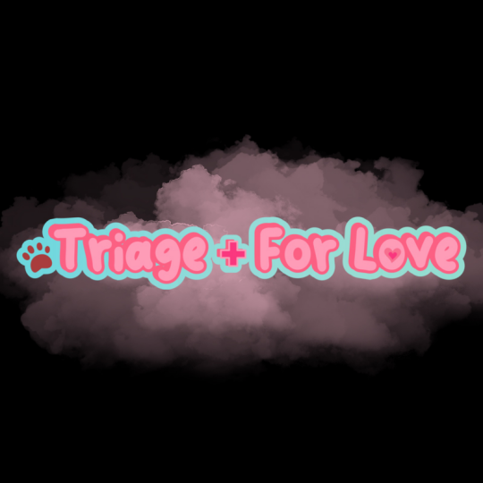 Triage Comics