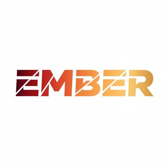 Emberhouse
