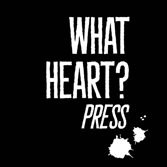 What Heart?
