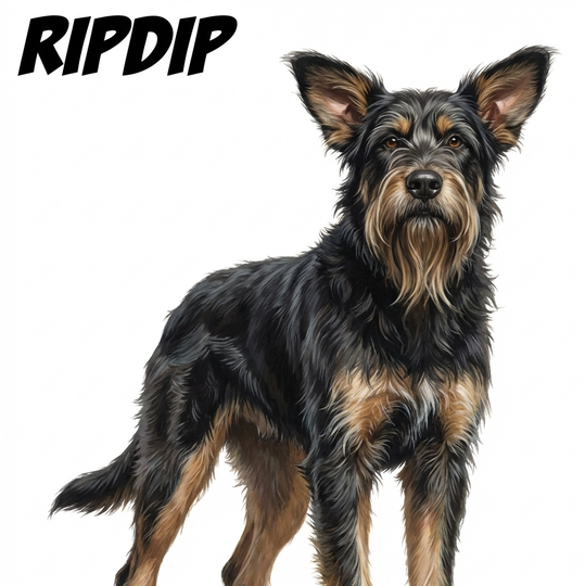 RipDip