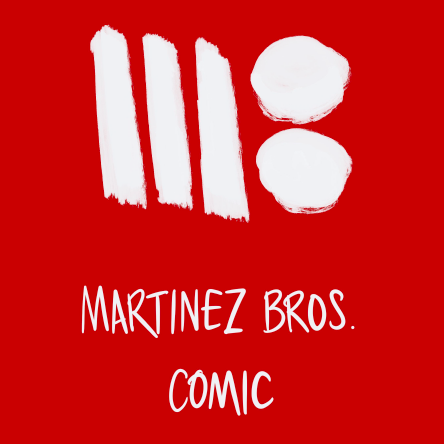 Martinez Bros.