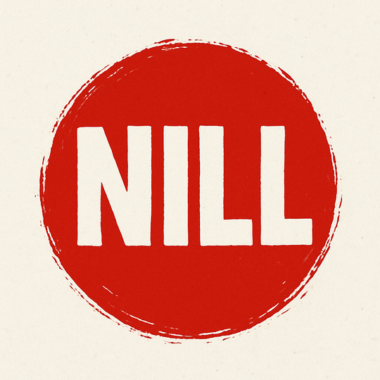 NILL