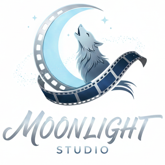 Moonlight Studio