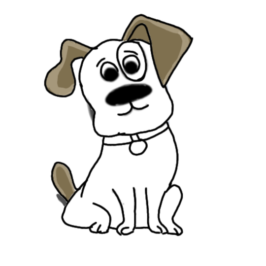 Creatornstore comics