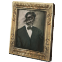 Portrait of a Young Man