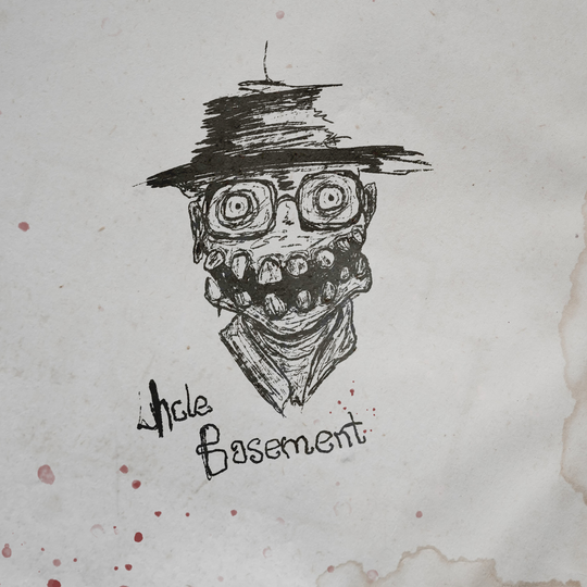 Uncle Basement
