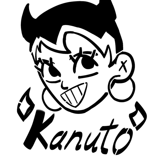 Kanuto