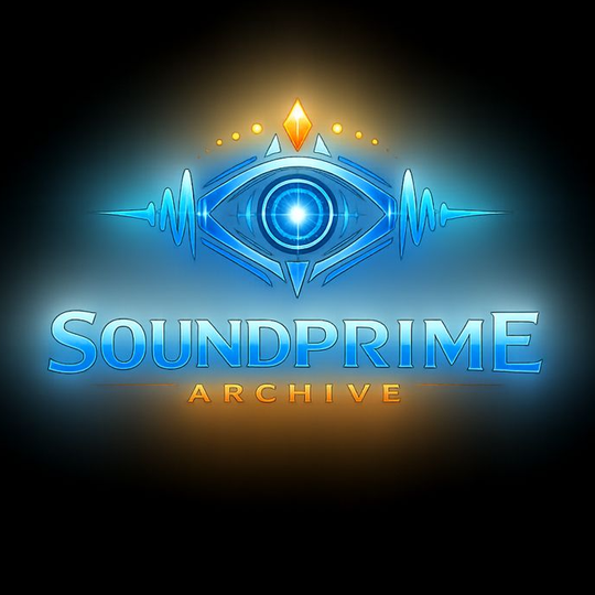 Soundprime Archive