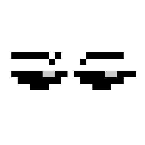 Mafia Rabbit Studios